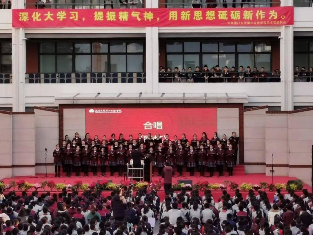 如何挑选蔬菜可以做到低成本还新鲜？游戏画面